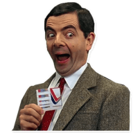 MEGA PACK para Sublimación y Stickers! - Mas de 8.000 imagenes