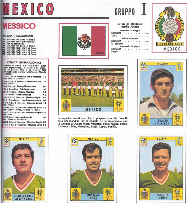 Mega Pack Mundial 2026 – Fixtures Editables en Canva con tu logo + Álbumes Históricos + Stickers Fútbol | Descarga Inmediata