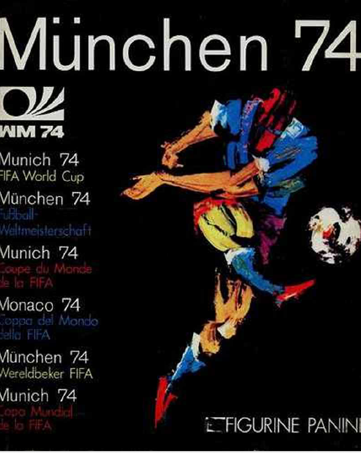 Mega Pack Mundial 2026 – Fixtures Editables en Canva con tu logo + Álbumes Históricos + Stickers Fútbol | Descarga Inmediata
