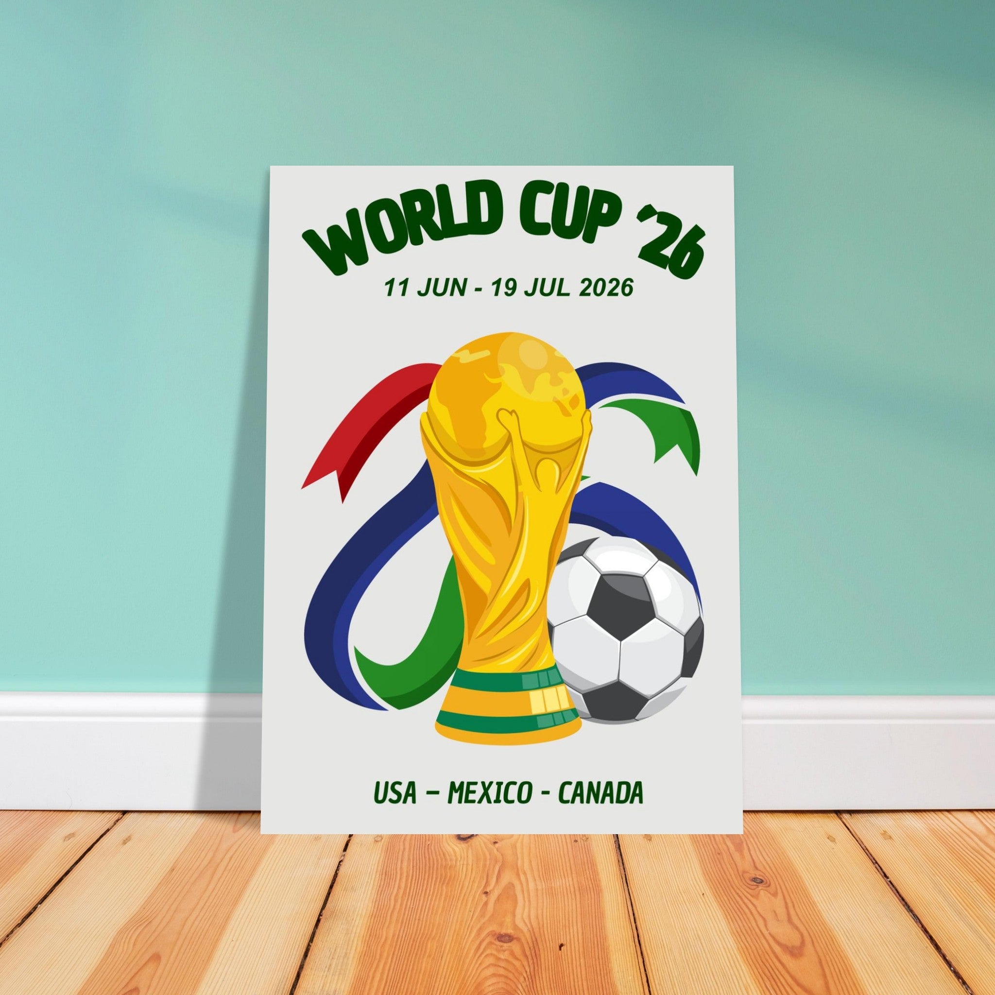 abbf5a43-7760-4431-914c-7709ce31aa9e