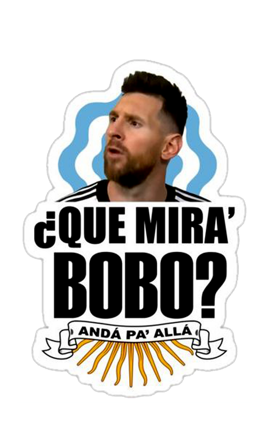 Mega Pack Mundial 2026 – Fixtures Editables en Canva con tu logo + Álbumes Históricos + Stickers Fútbol | Descarga Inmediata