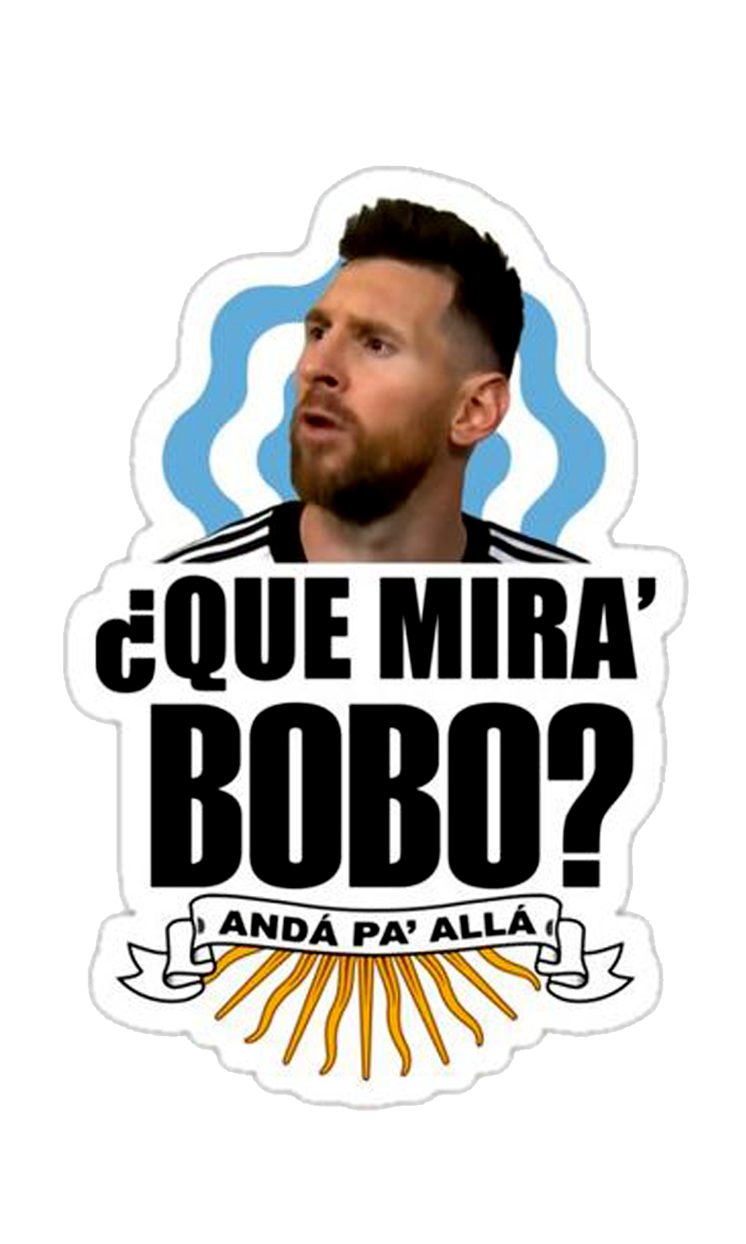 Mega Pack Mundial 2026 – Fixtures Editables en Canva con tu logo + Álbumes Históricos + Stickers Fútbol | Descarga Inmediata