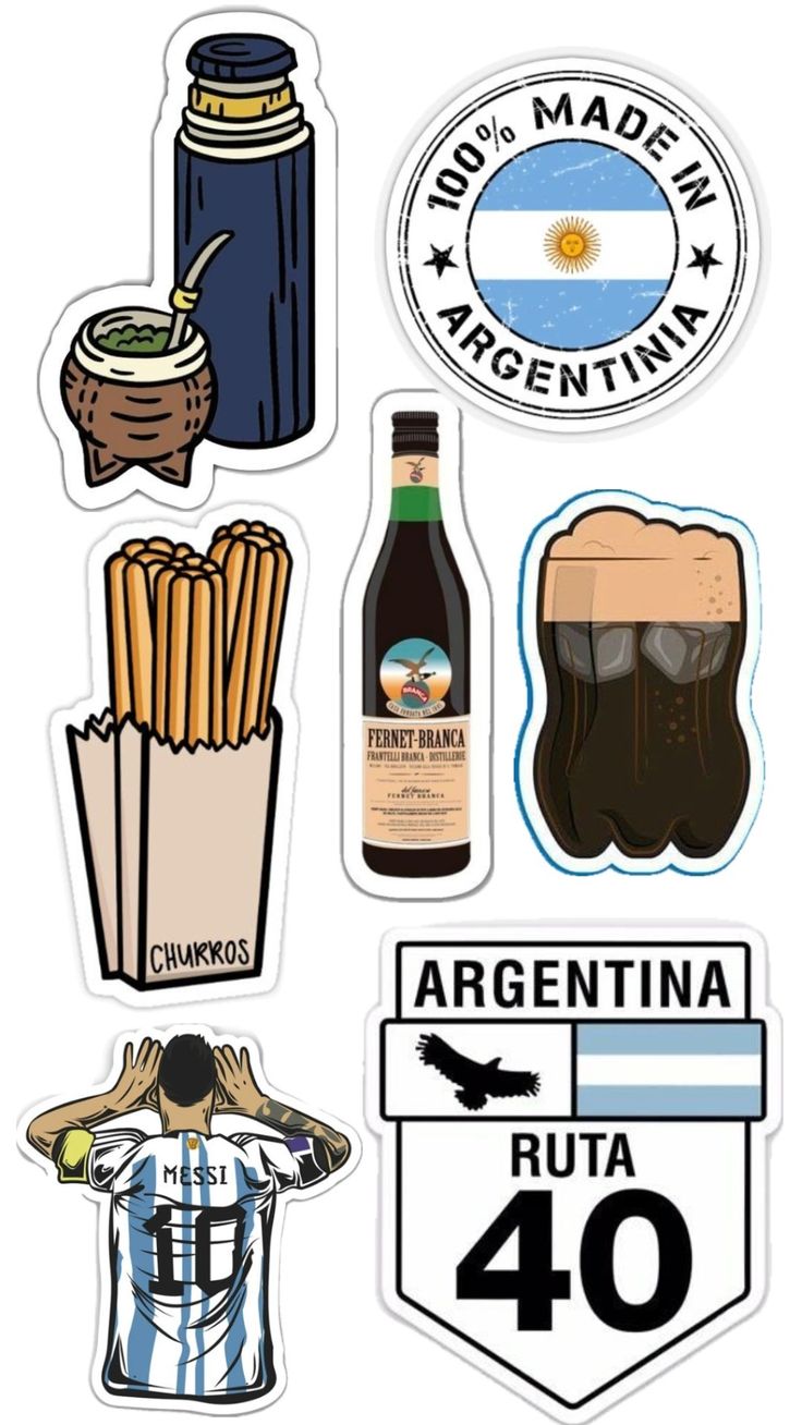Mega Pack Mundial 2026 – Fixtures Editables en Canva con tu logo + Álbumes Históricos + Stickers Fútbol | Descarga Inmediata