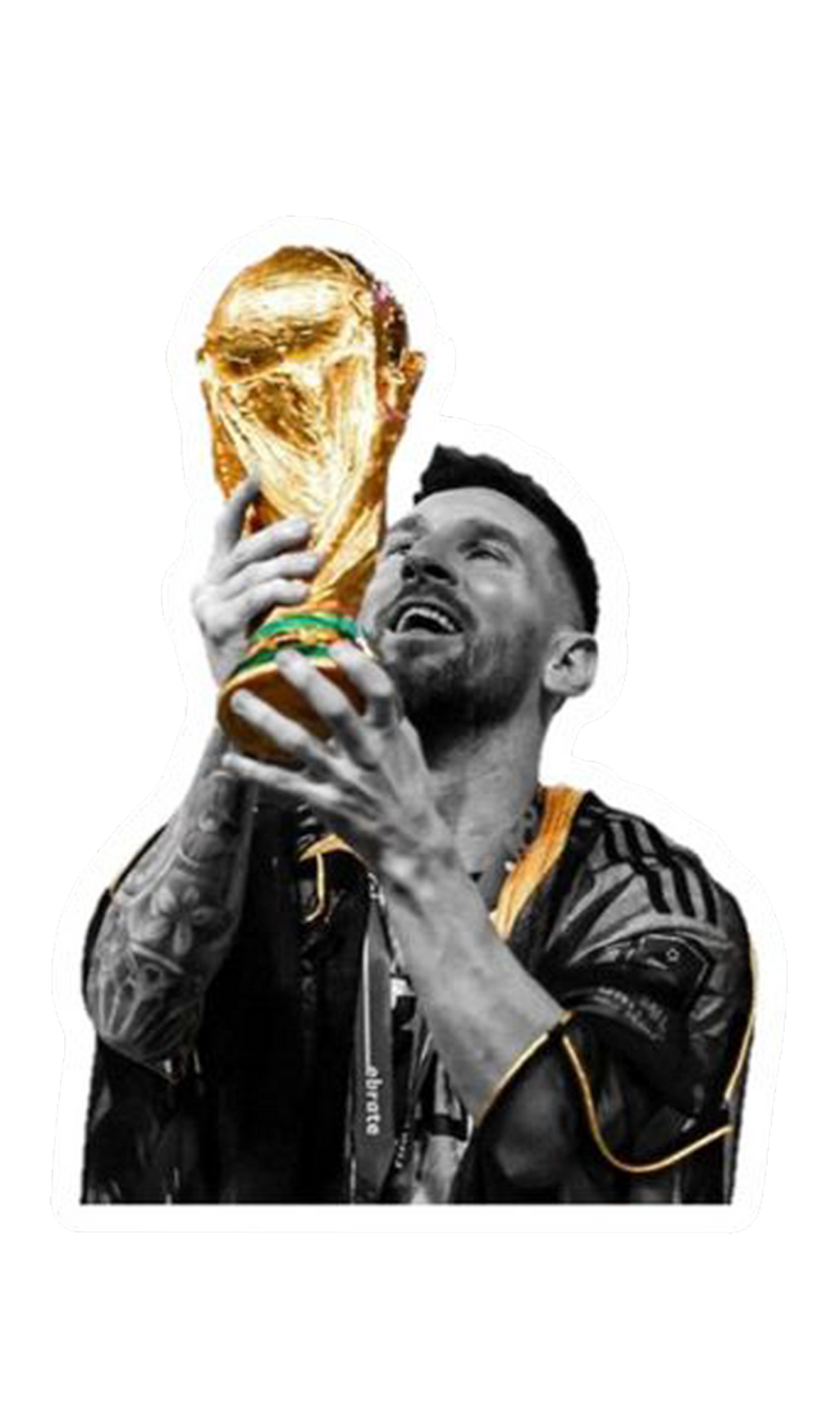 Mega Pack Mundial 2026 – Fixtures Editables en Canva con tu logo + Álbumes Históricos + Stickers Fútbol | Descarga Inmediata