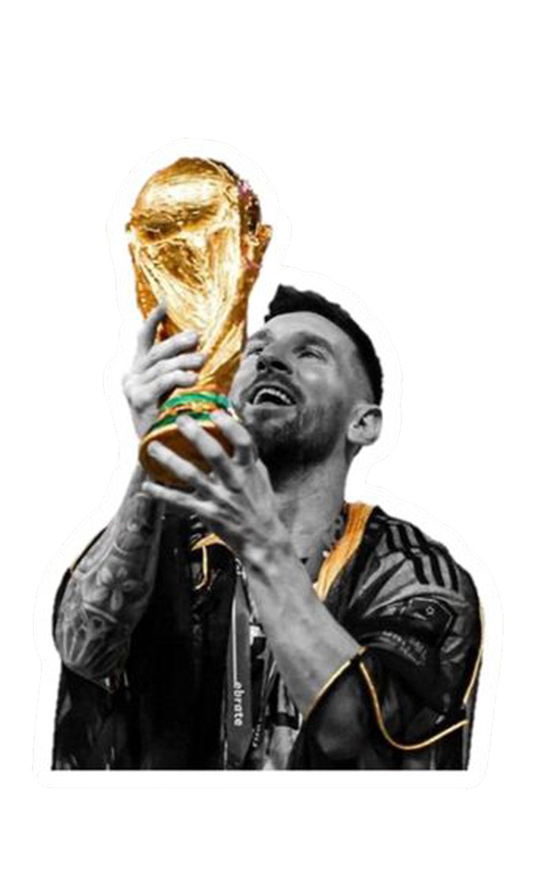 Mega Pack Mundial 2026 – Fixtures Editables en Canva con tu logo + Álbumes Históricos + Stickers Fútbol | Descarga Inmediata
