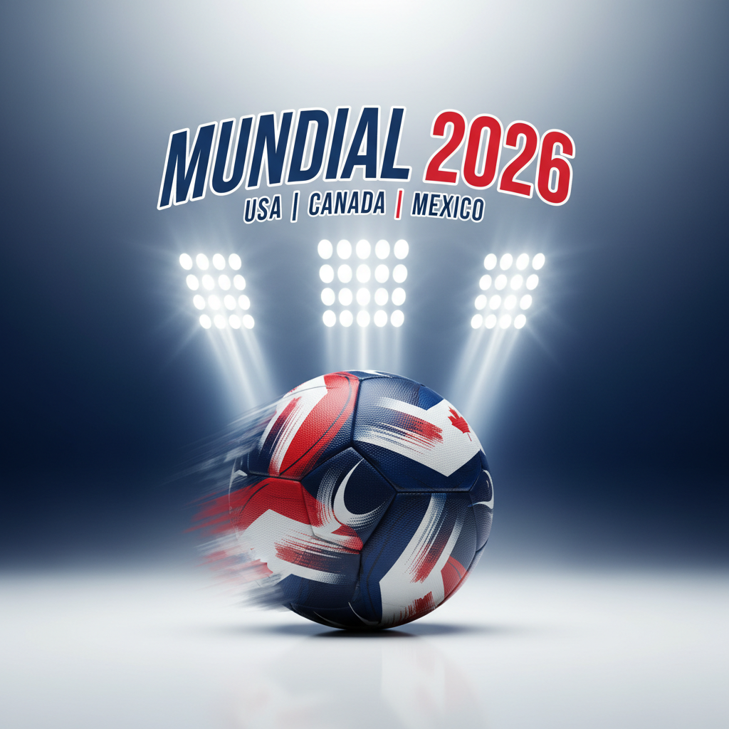 Mega Pack Mundial 2026 – Fixtures Editables en Canva con tu logo + Álbumes Históricos + Stickers Fútbol | Descarga Inmediata